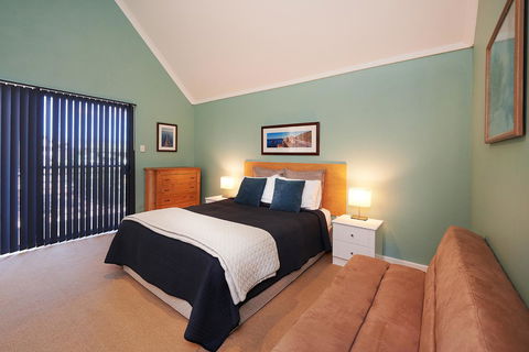 Albany Harbourside Apartments And Houses - Broome Tourism 9