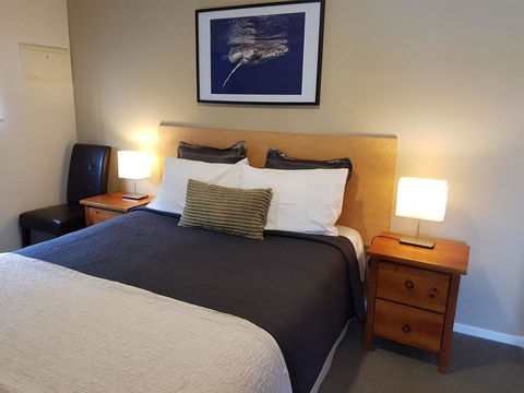 Albany Harbourside Apartments And Houses - Broome Tourism 20