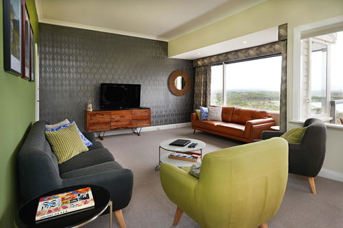 Albany Harbourside Apartments And Houses - Broome Tourism 22