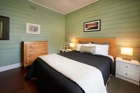 Albany Harbourside Apartments And Houses - Broome Tourism 6
