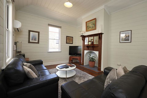 Albany Harbourside Apartments And Houses - Broome Tourism 28