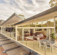 Central Avenue Apartments - Broome Tourism