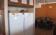 Ocean View Retreat - thumb 11