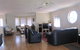Ocean View Retreat - thumb 17