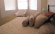 Ocean View Retreat - thumb 39