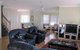 Ocean View Retreat - thumb 2