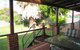 Ocean View Retreat - thumb 25