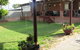 Ocean View Retreat - thumb 28