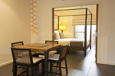 Mantra Frangipani Broome - Broome Tourism 13