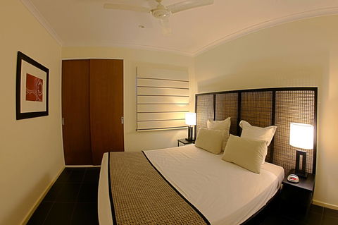 Mantra Frangipani Broome - Broome Tourism 5