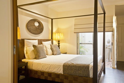 Mantra Frangipani Broome - Broome Tourism 33