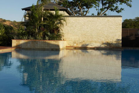 Mantra Frangipani Broome - Broome Tourism 10