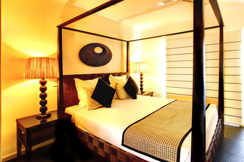 Mantra Frangipani Broome - Broome Tourism 3