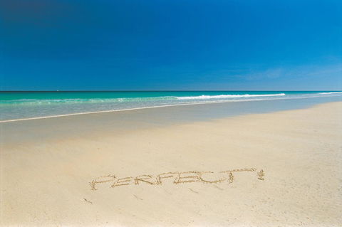 Mantra Frangipani Broome - Broome Tourism 7