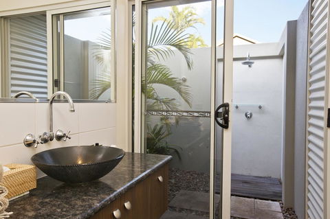 Mantra Frangipani Broome - Broome Tourism 28