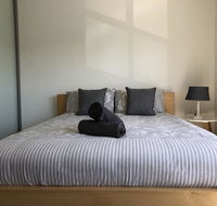 Gerring Court - Broome Tourism