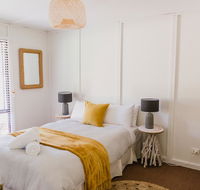 Margaret River Holiday Cottages - Broome Tourism
