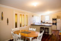 Book Bridgetown Accommodation Vacations Broome Tourism Broome Tourism