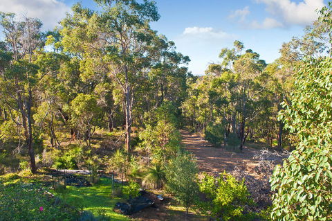 A Hidden Bush Delight - Broome Tourism 30