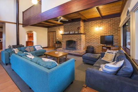 A Hidden Bush Delight - Broome Tourism 17