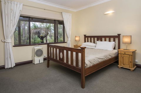 A Hidden Bush Delight - Broome Tourism 28