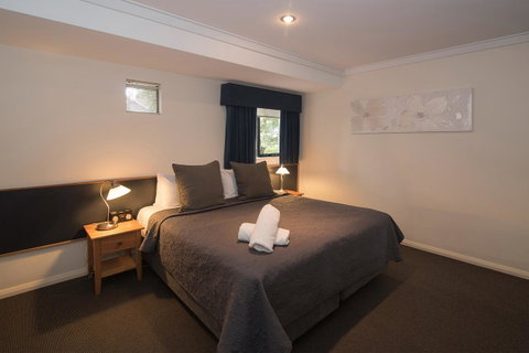 Margarets Forest - Broome Tourism 43