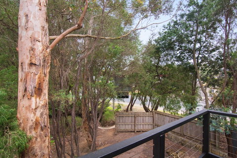 Margarets Forest - Broome Tourism 12
