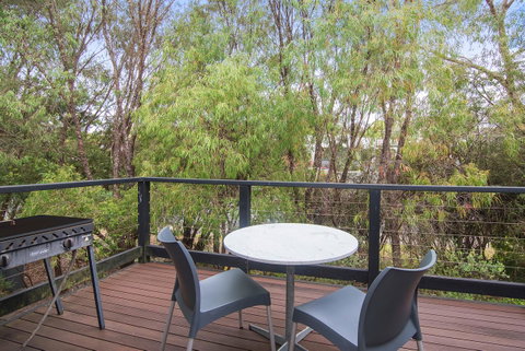 Margarets Forest - Broome Tourism 15