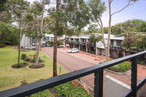 Margarets Forest - Broome Tourism 35