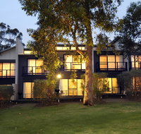 Margarets Forest - Broome Tourism