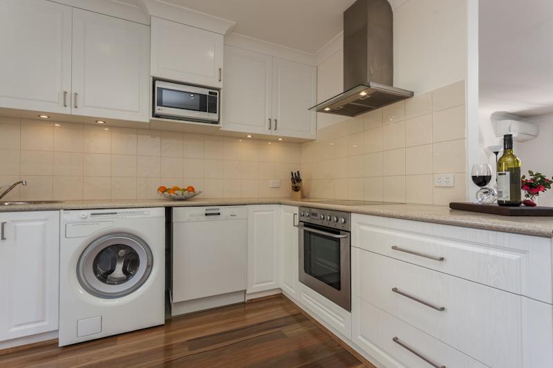 Willagee WA Broome Tourism