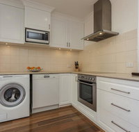 Attadale Excutive Villa - Broome Tourism