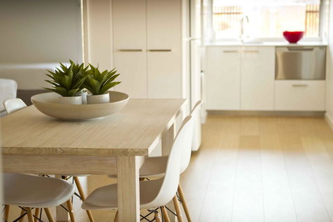 The Billi Resort - Broome Tourism 11