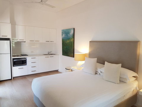 The Billi Resort - Broome Tourism 23