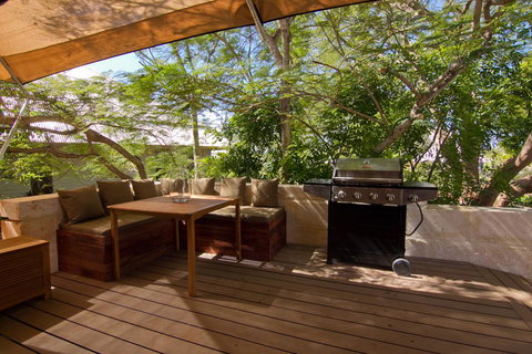 The Billi Resort - Broome Tourism 37