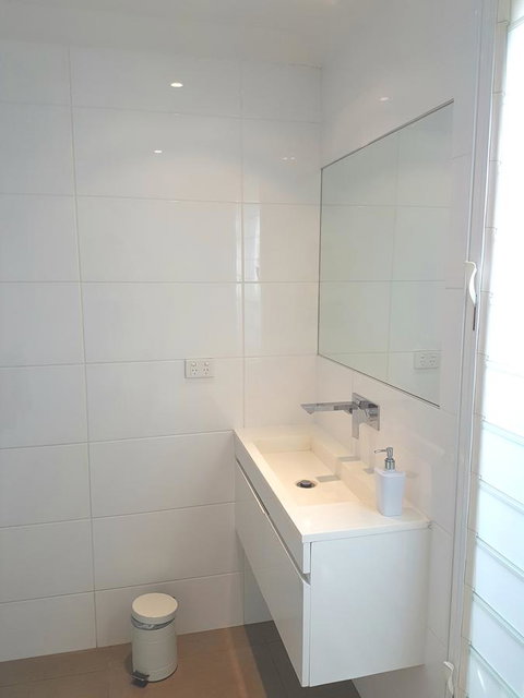 The Billi Resort - Broome Tourism 27