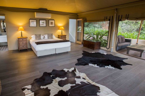 The Billi Resort - Broome Tourism 20