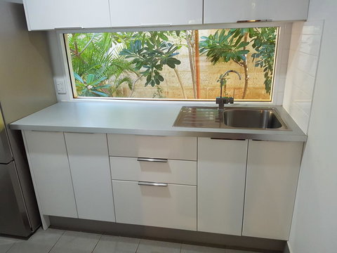 The Billi Resort - Broome Tourism 38