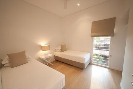 The Billi Resort - Broome Tourism 16