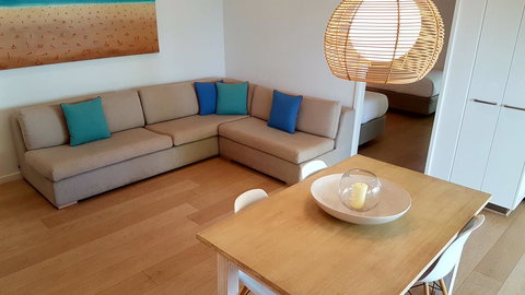 The Billi Resort - Broome Tourism 12