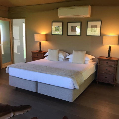 The Billi Resort - Broome Tourism 28