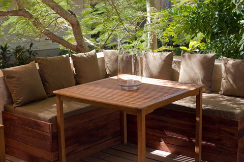 The Billi Resort - Broome Tourism 43