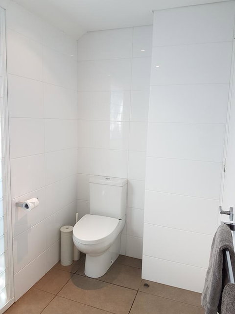 The Billi Resort - Broome Tourism 29