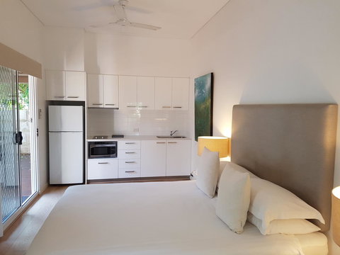 The Billi Resort - Broome Tourism 25