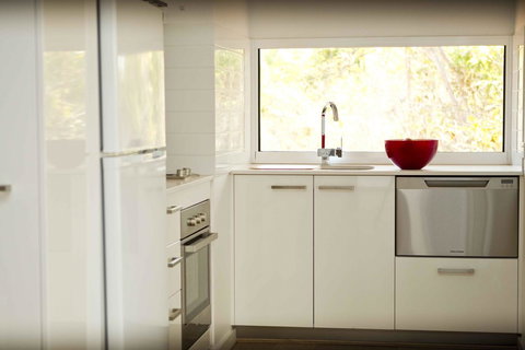 The Billi Resort - Broome Tourism 18