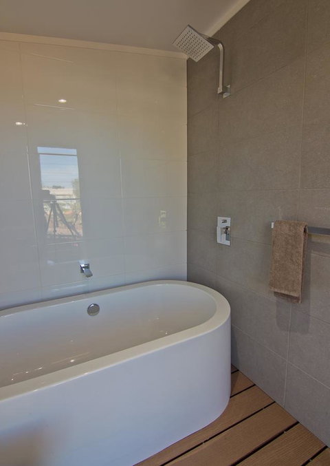 The Billi Resort - Broome Tourism 42