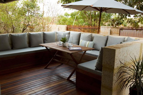 The Billi Resort - Broome Tourism 21