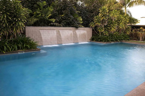 The Billi Resort - Broome Tourism 10