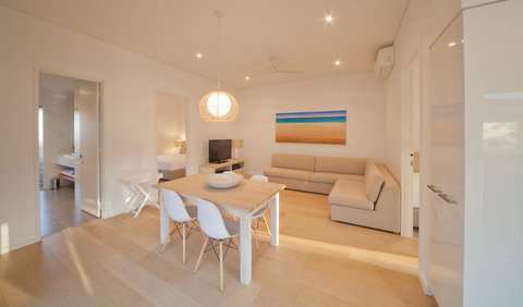 The Billi Resort - Broome Tourism 13