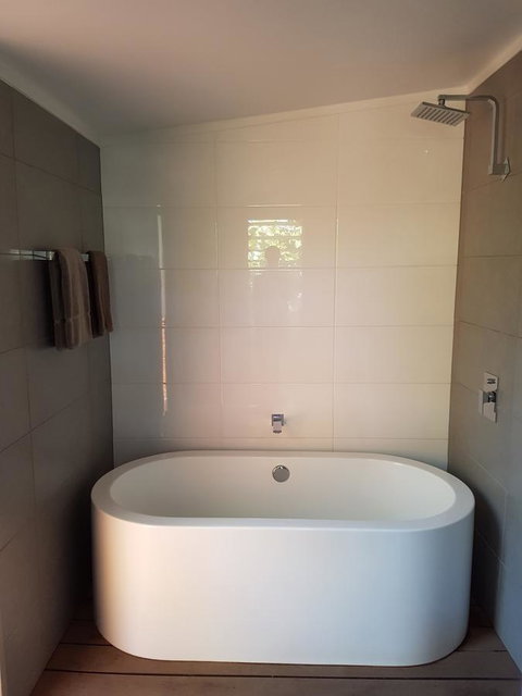 The Billi Resort - Broome Tourism 6